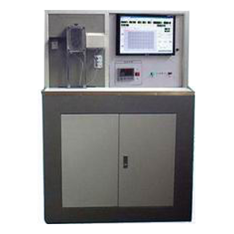 MRH-3G@ʽ٭hKĦĥpԇC