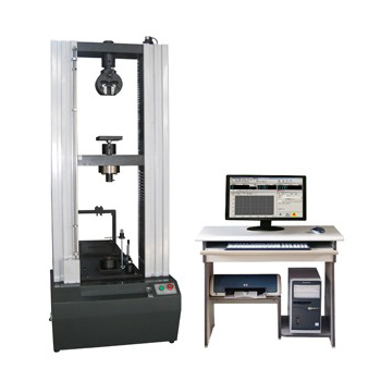 WDW-100KN䓹_ּܿۼԇC